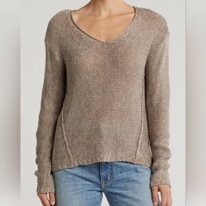 RDI Tunic Sweater